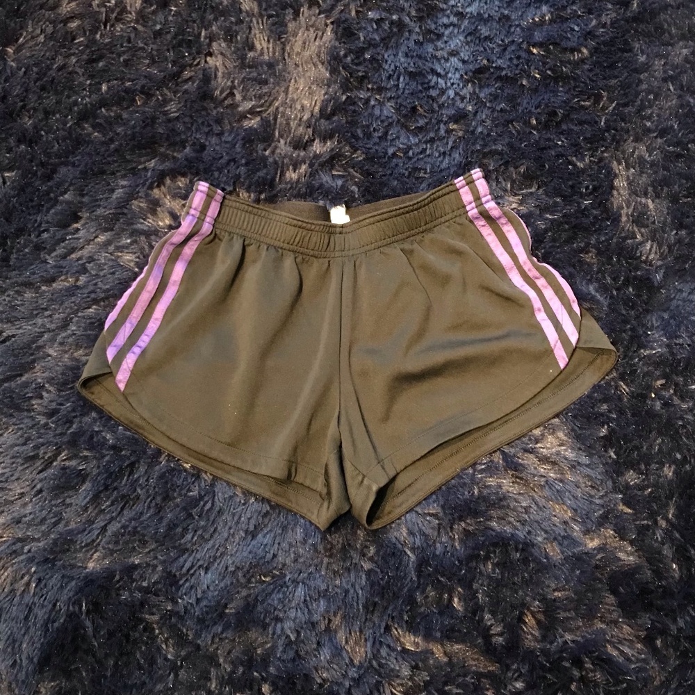 Adidas shorts